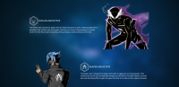 Studio Genexus - Image 4
