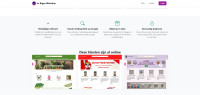 Je Eigen Webshop - Image 2