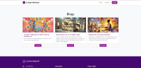 Je Eigen Webshop - Image 3