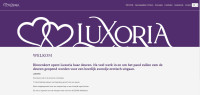 Club Luxoria - Image 5